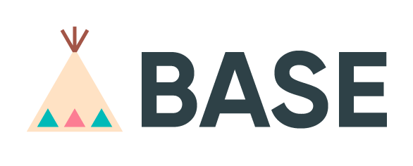 BASE
