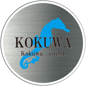 群馬県富岡市で鉄・ステンレス・アルミ等の板金、製缶をメインとした、看板、モニュメント、機械部品、店舗什器、特殊車両部品等の製作を行っている会社です。